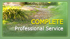 completeservice